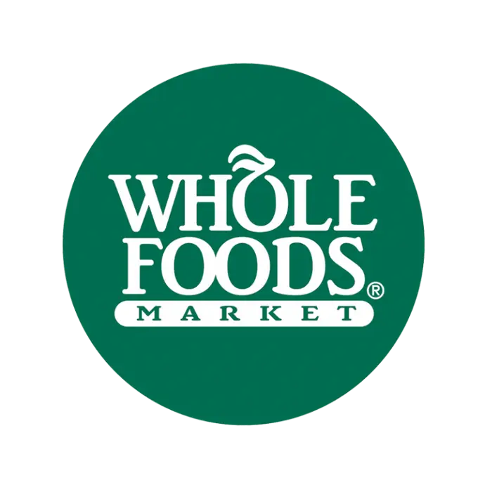 X-Connect Inc Customer: Whole Foods