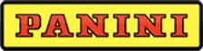 X-Connect Inc Customer: Panini