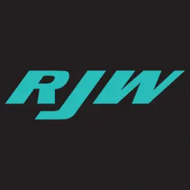X-Connect Inc Customer: RJW