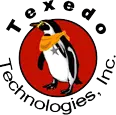 X-Connect Inc Customer: Toxedo Tech