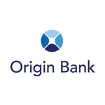 X-Connect Inc Customer: Origin Bank