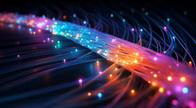 low voltage cabling solutions